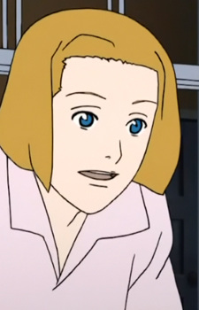 Smith Martha