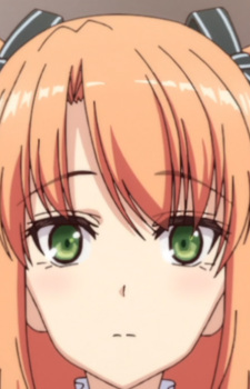 Masaki Mirei