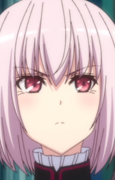 Ibara Kyouko