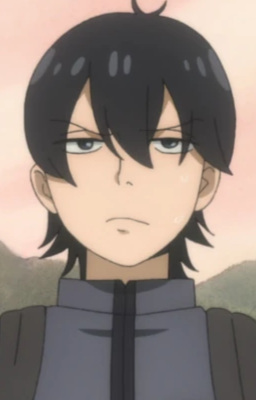 Aofuji Masaki