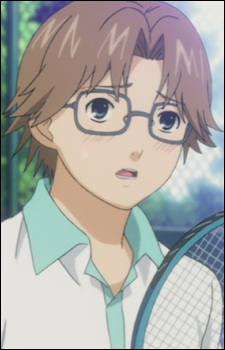 Terai Haruto