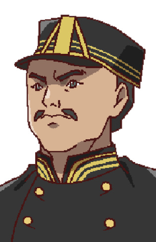 Kawaji Toshiyoshi