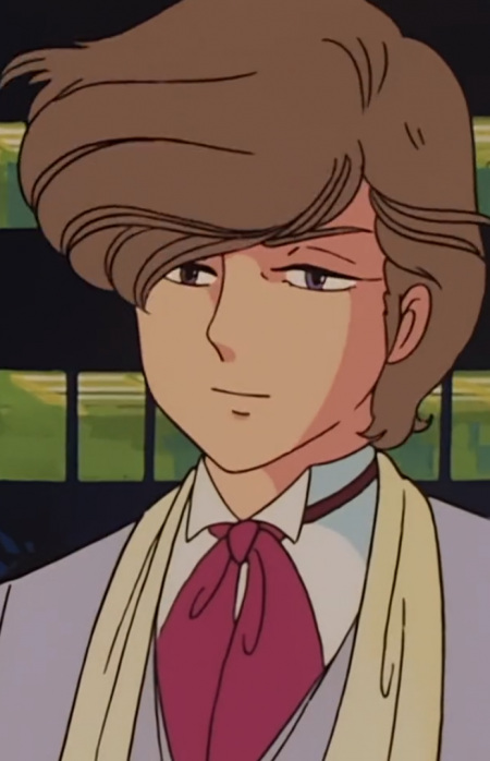 Hyodou Shinnosuke