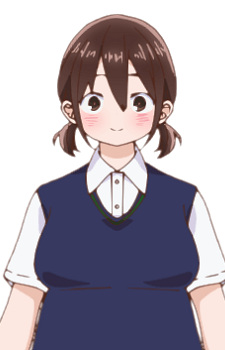 Hara Honoka