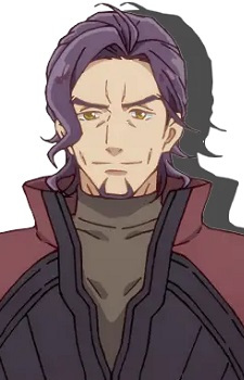 Rickbert