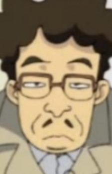 Ueda Kousei