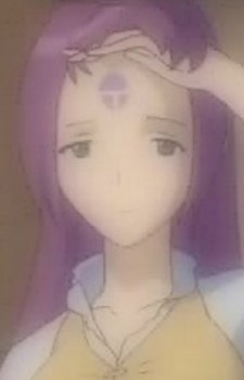 Hare Nanaka Asuha