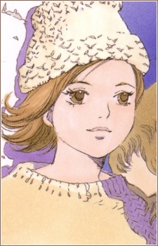 Asahina Hiroko