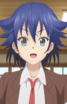 Houya Chiya