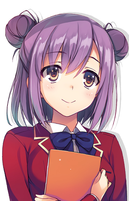 Tachibana Akane