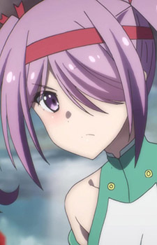Yoshino