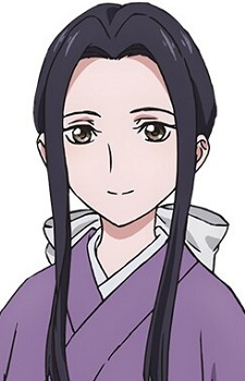 Shirayuki