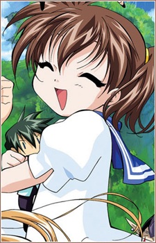 Imamura Suzume