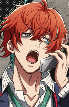 Kannonzaka Doppo