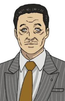 Hamada Hiroshi