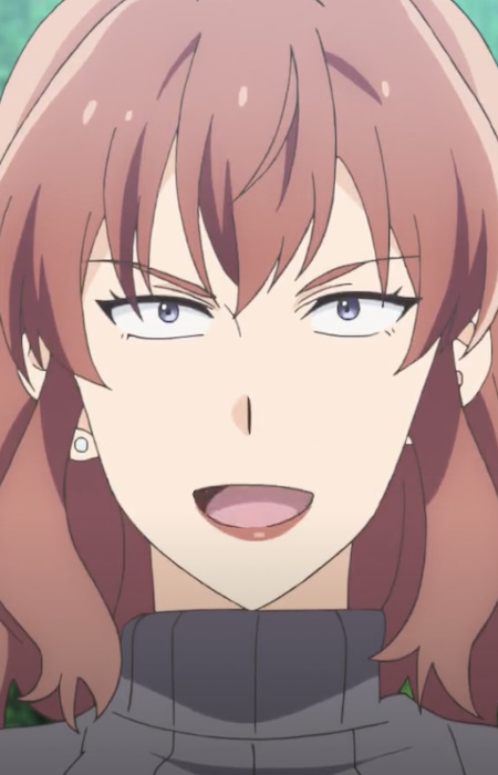 Yayoi