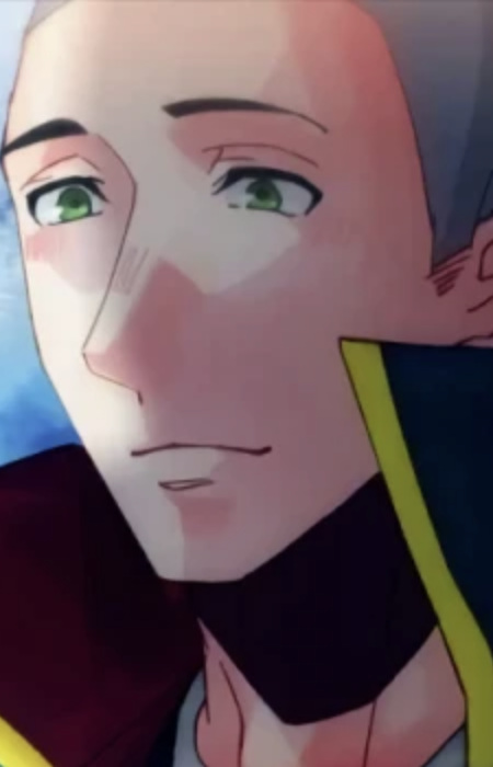 Takamiya