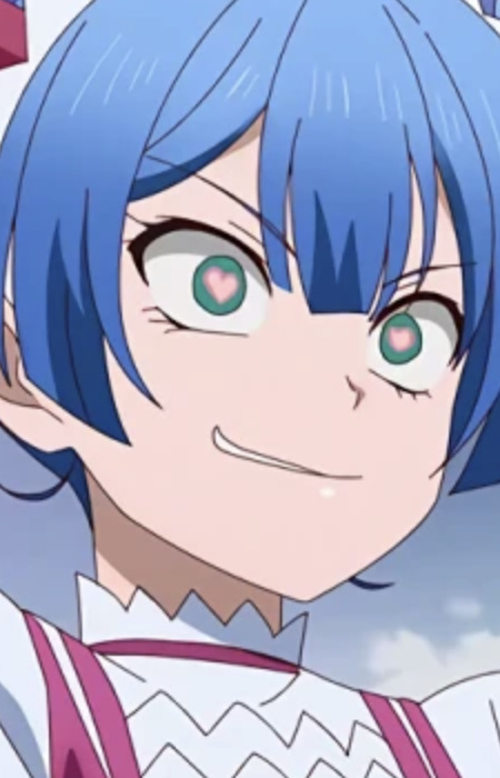 Renka