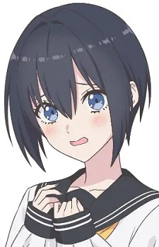 Ebisu Noa