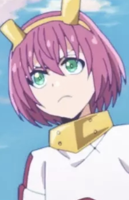 Hana Sasuke
