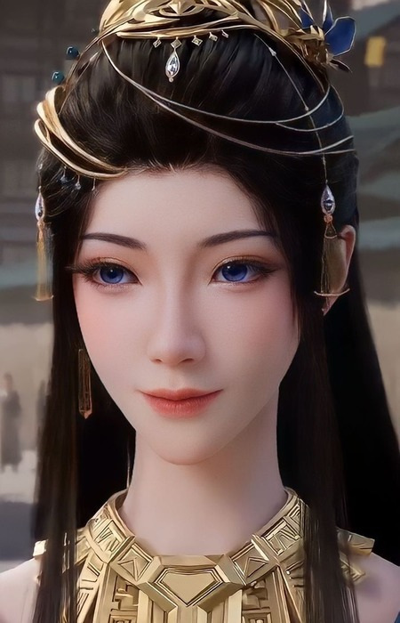 Yuan Yao