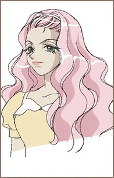 Awayuki Mayune