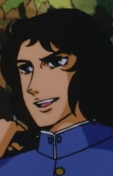 Ozaki Yuu