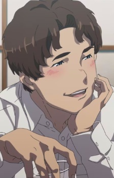 Kikuiri Tokimune