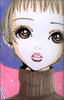 Kawamura Sachiko