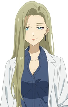 Konuki Sayo