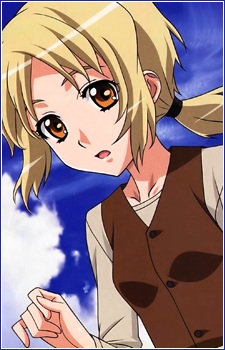 Arendt Norah