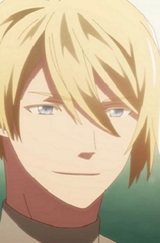 Goyou Hayamichi