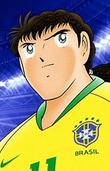 Santana Carlos