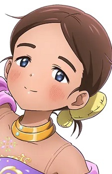 Yamato Ema
