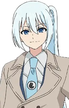 Hadota Asuka