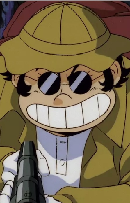 Hayami Akakabu
