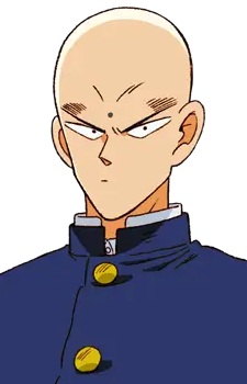Onimaru Takeshi