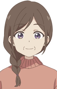 Ishikawa Chihiro