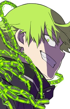 Kagami Jun