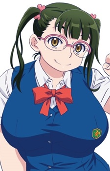Nikuko