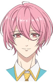 Kawai Hikaru
