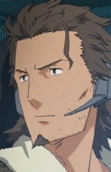 Tougou Souya
