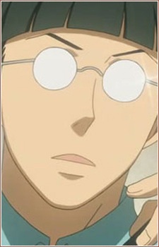 Kimura Tomohito