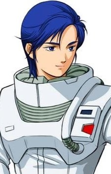 Agi Chan