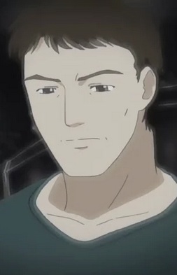 Tobita Takaya