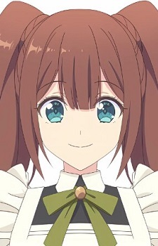Rina
