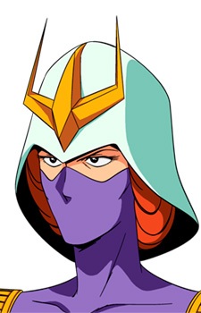 Zabi Kycilia