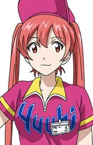 Kokoro