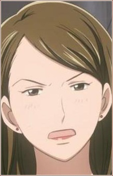 Tagaya Saiko