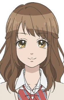 Shiraishi Moka
